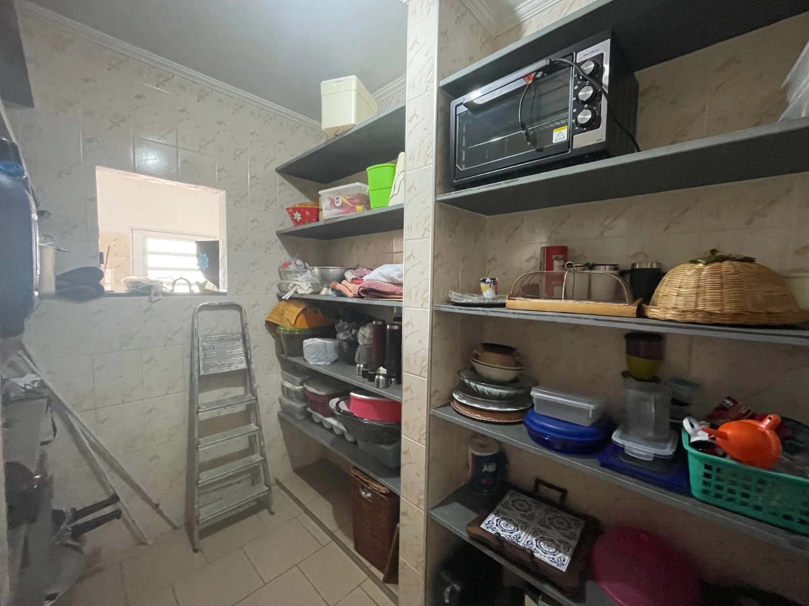 Imagem Chácara com 4 Quartos para Alugar, 300 m² em Parque Jatibaia (Sousas) - Campinas