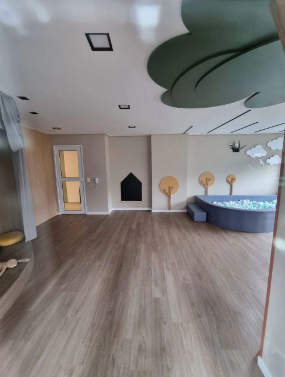 Foto do imóvel: Apartamento com 2 Quartos à Venda, 48 m² em Centro - São Bernardo do Campo