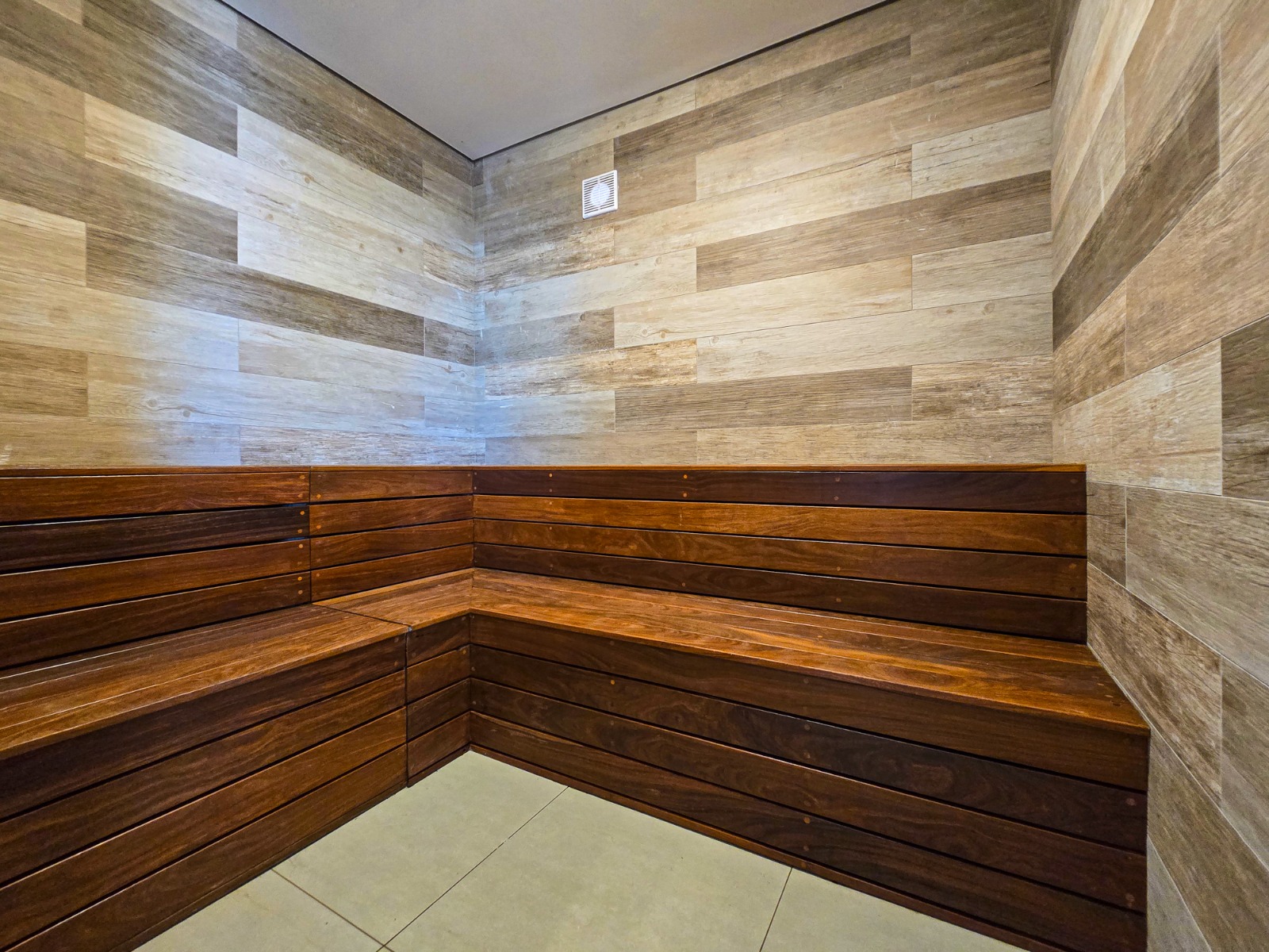Imagem Apartamento com 2 Quartos à Venda, 79 m² em Maitinga - Bertioga