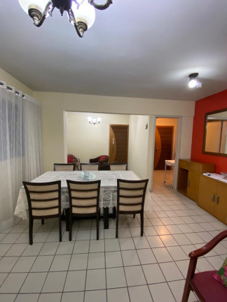 Imagem Apartamento com 3 Quartos à Venda, 85 m²em Graças - Recife