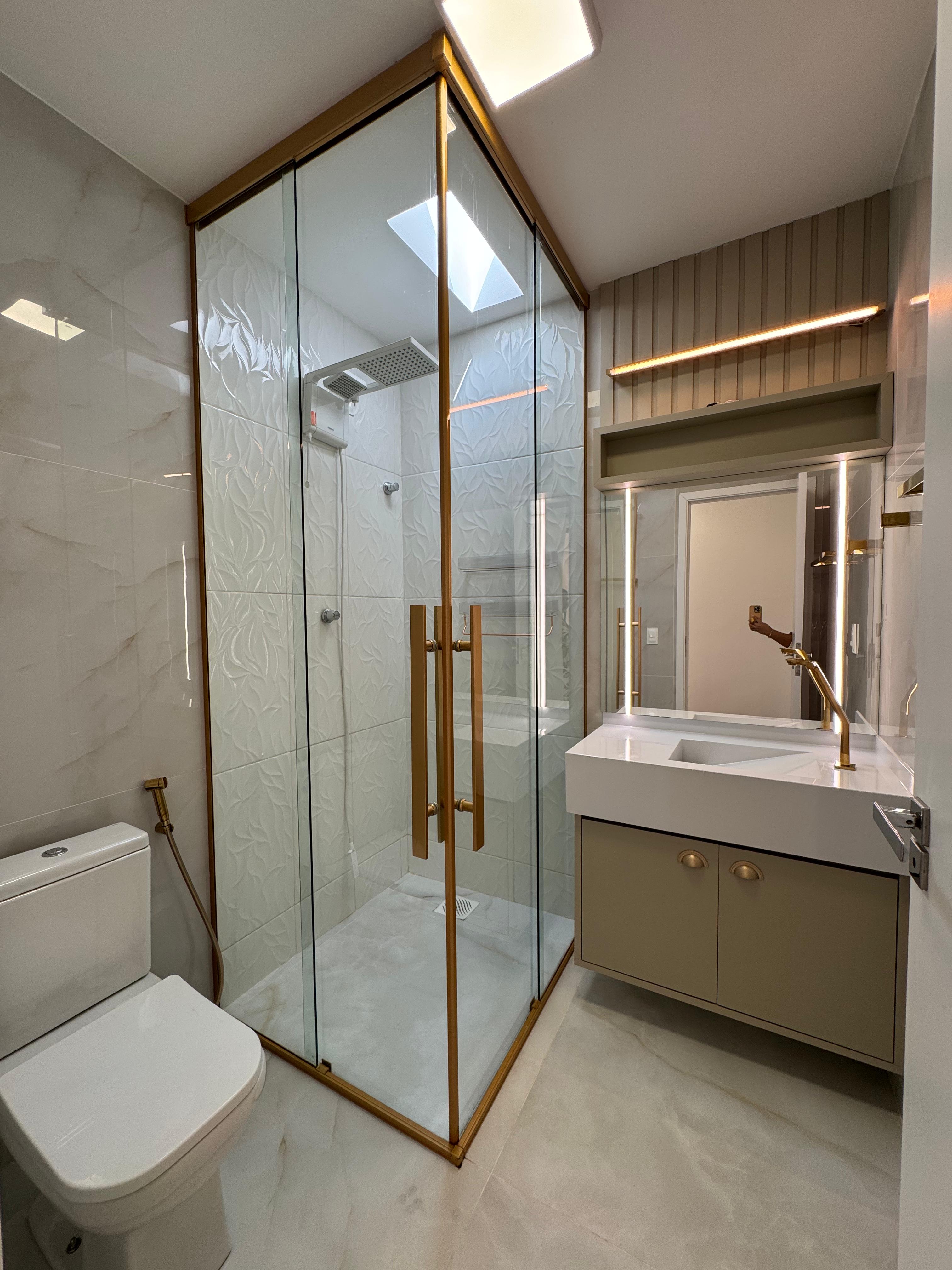 Imagem Casa de Condomínio com 2 Quartos à Venda, 82 m² em PORTO DAS DUNAS - Aquiraz