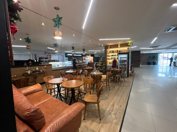 Imagem Loja à Venda, 30 m² em Umarizal - Belém