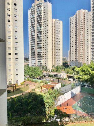 Imagem Apartamento com 2 Quartos à Venda, 48 m² em Vila Leopoldina - São Paulo