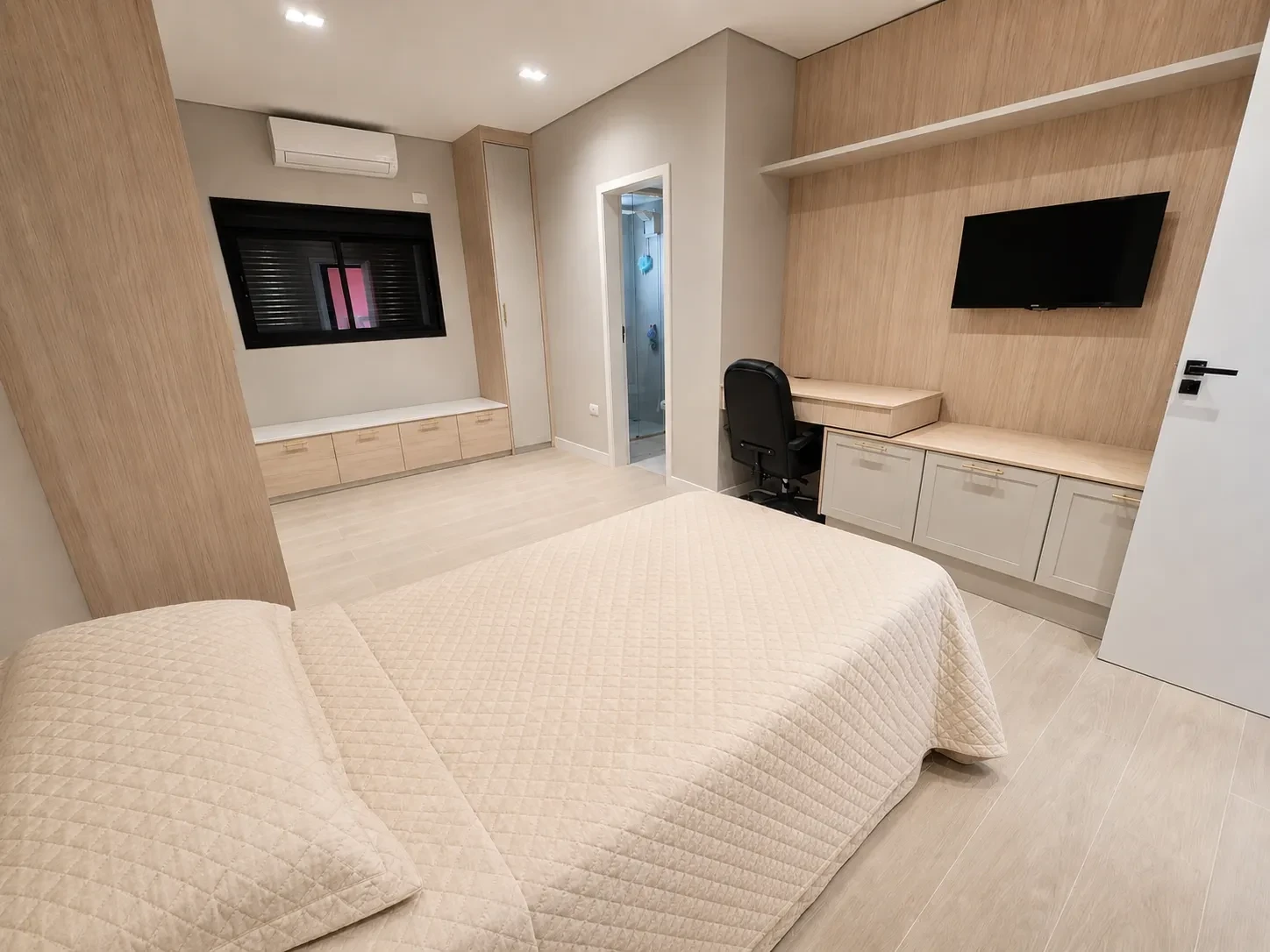 Imagem Sobrado com 5 Quartos à Venda, 271 m² em Jardim Casqueiro - Cubatão