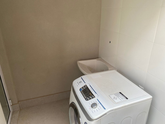 Imagem Casa de Condomínio com 4 Quartos à Venda, 191 m²em Jardim Atlântico - Goiânia