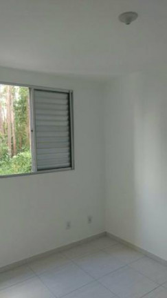 Imagem Apartamento com 2 Quartos para Alugar, 50 m² em Parque São Vicente - Mauá