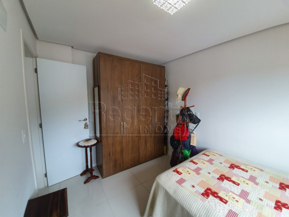 Imagem Apartamento com 2 Quartos à Venda, 68 m² em Trindade - Florianópolis