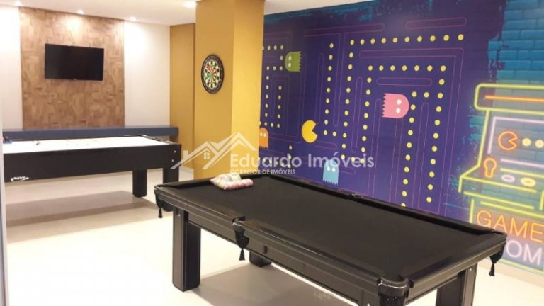 Imagem Apartamento com 3 Quartos para Alugar, 77 m² em Vila Floresta - Santo André