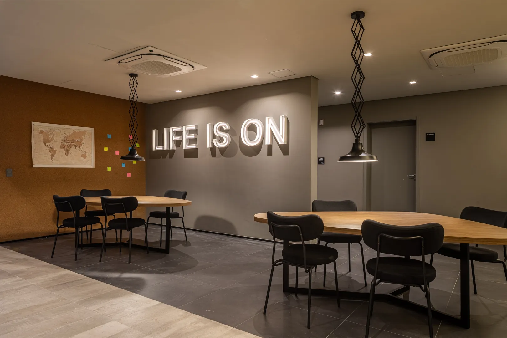 Imagem Studio à Venda, 24 m² em Paraíso - São Paulo