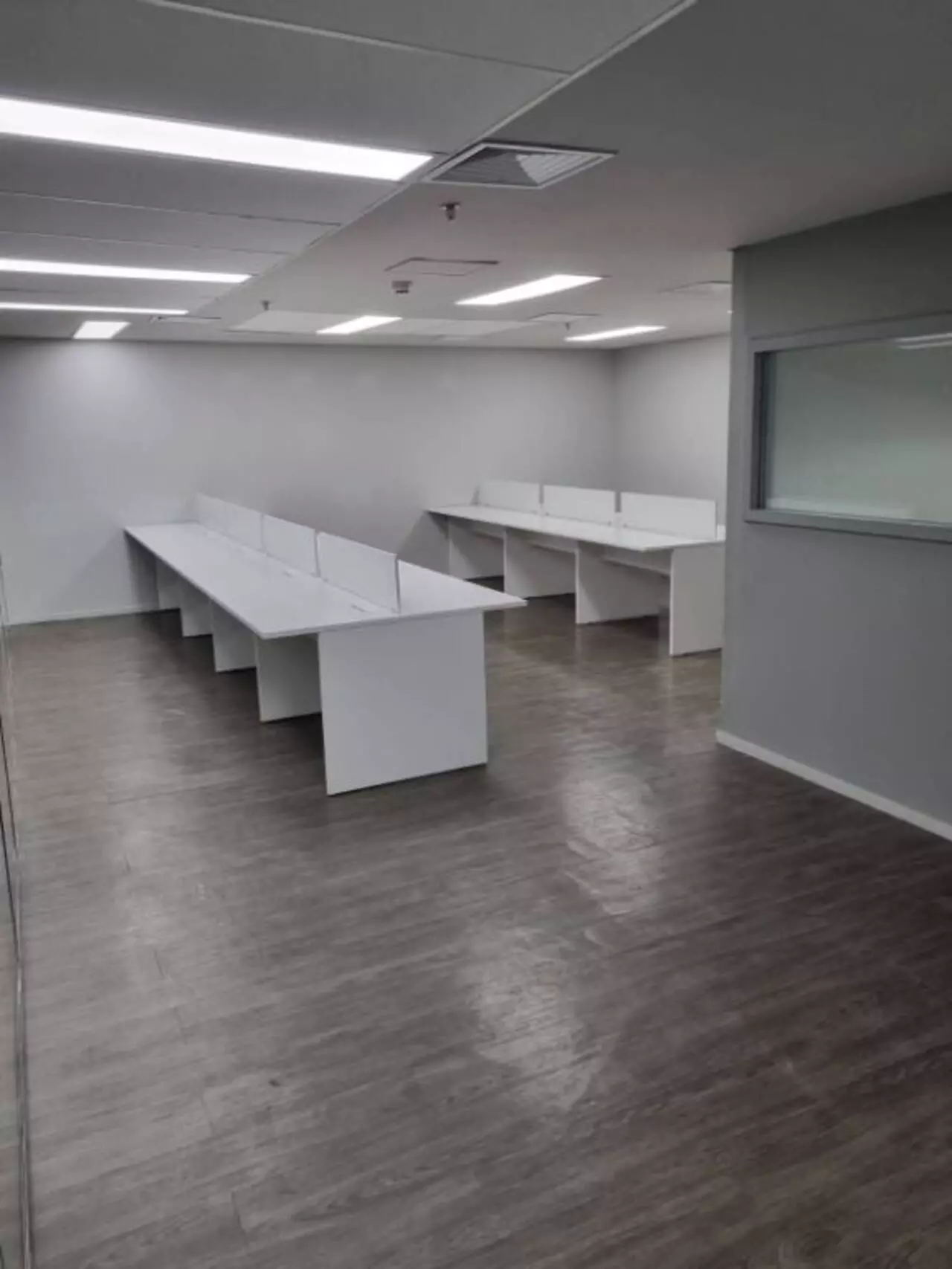 Imagem Sala Comercial para Alugar, 1.550 m² em Pinheiros - São Paulo