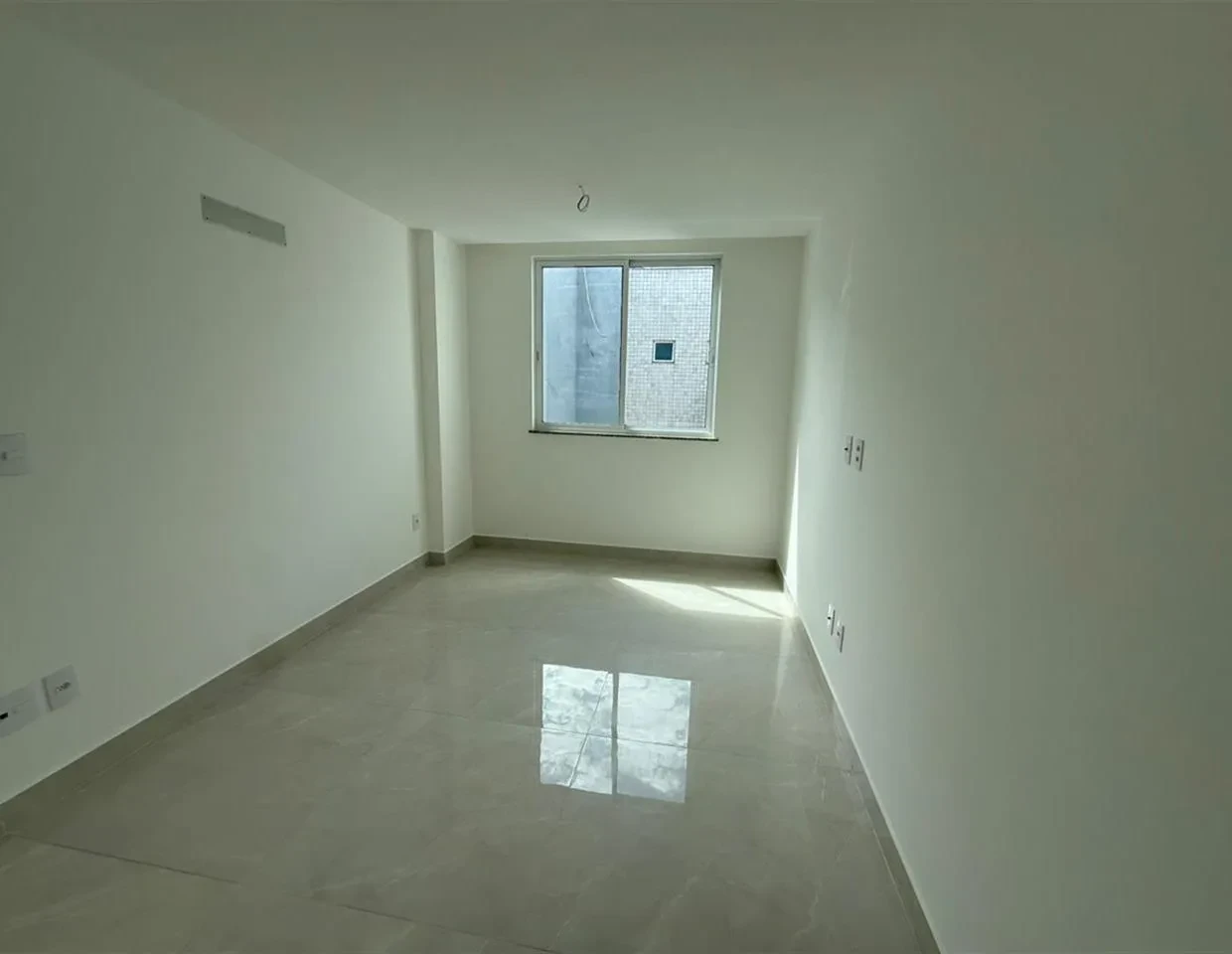 Imagem Cobertura com 3 Quartos à Venda, 180 m² em Recreio dos Bandeirantes - Rio de Janeiro