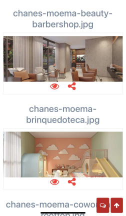 Imagem Studio com 1 Quarto à Venda, 29 m² em Indianópolis - São Paulo