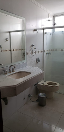 Imagem Apartamento com 4 Quartos à Venda, 120 m² em Agronômica - Florianópolis