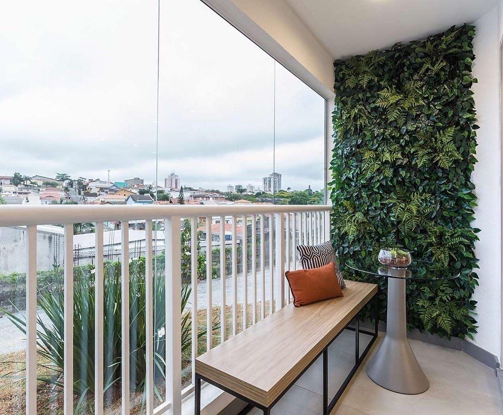 Imagem Apartamento com 3 Quartos à Venda, 70 m²em Picanço - Guarulhos