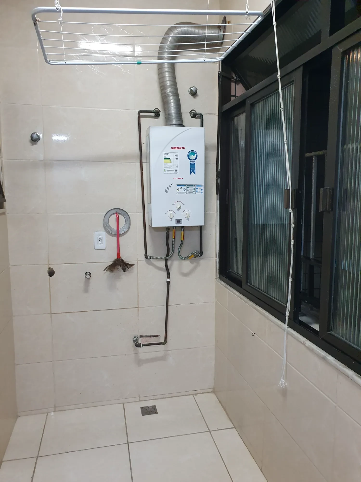 Imagem Apartamento com 4 Quartos à Venda, 137 m² em Barra da Tijuca - Rio de Janeiro