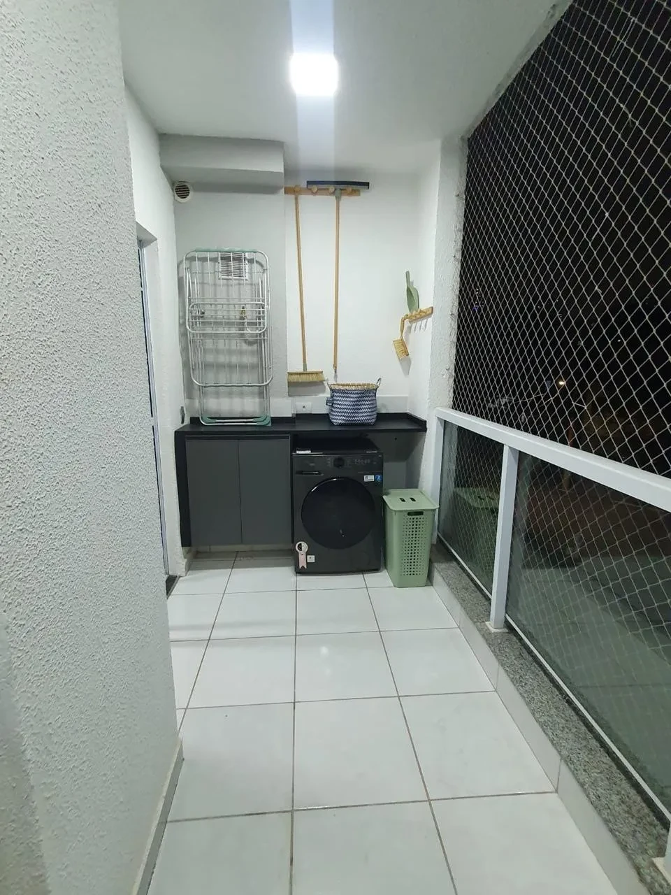 Imagem Apartamento com 1 Quarto para Alugar, 35 m² em Vila Formosa - São Paulo