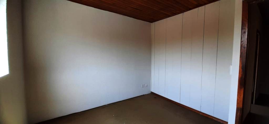 Imagem Imóvel Comercial à Venda, 167 m²em CENTRO - São Mateus do Sul
