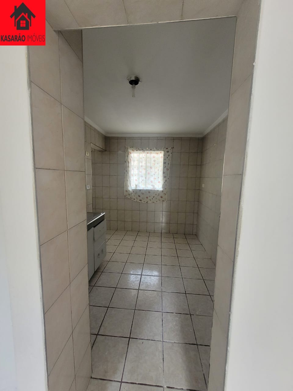 Imagem Apartamento com 2 Quartos para Alugar, 54 m²em Vila Brasilândia - São Paulo