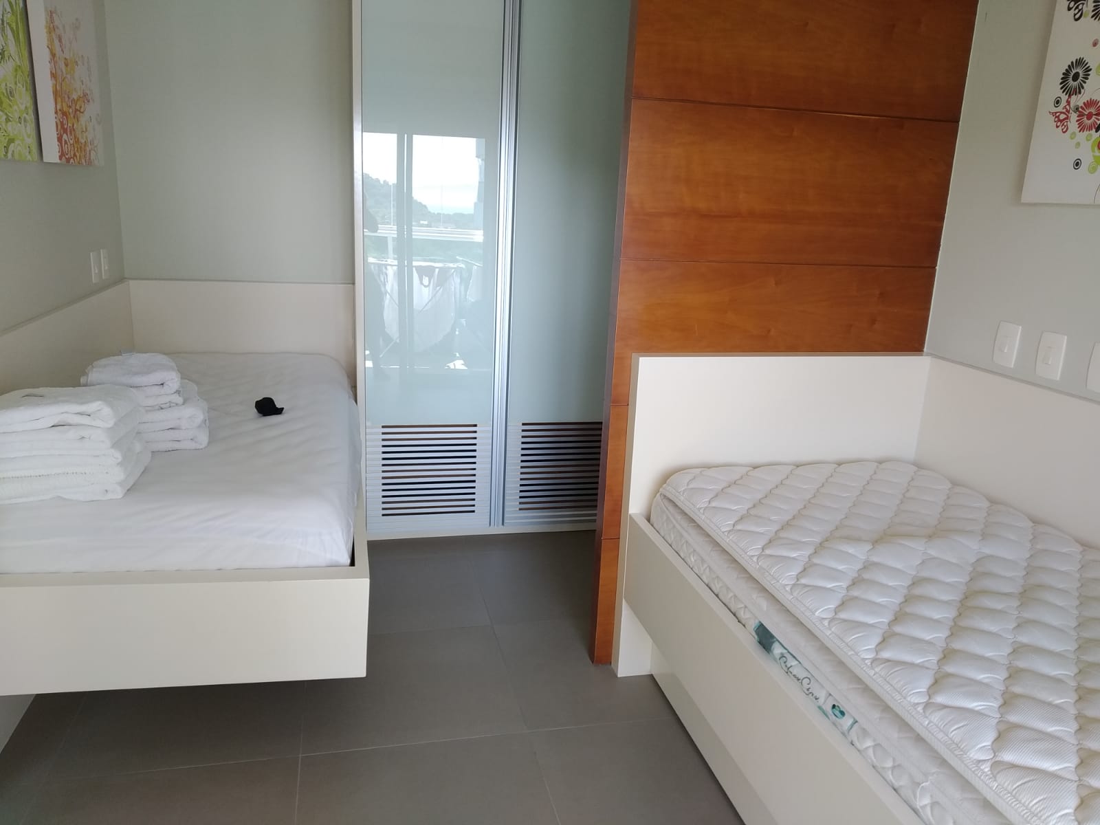 Foto do imóvel: Apartamento com 3 Quartos à Venda, 170 m²em Riviera - Bertioga