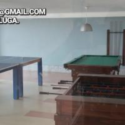 Imagem Apartamento com 2 Quartos para Alugar ou Temporada, 71 m²em Meireles - Fortaleza