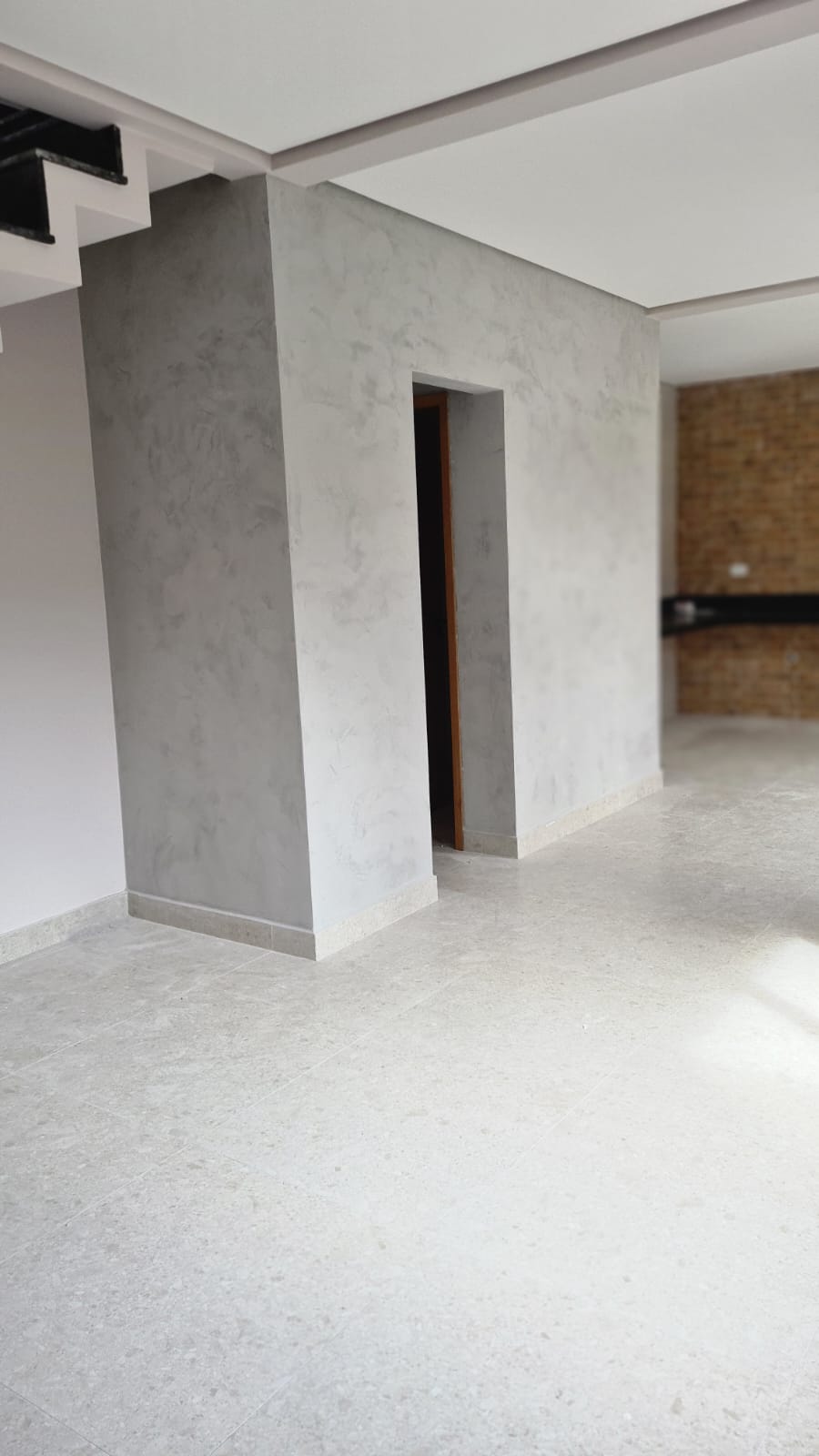 Imagem Sobrado com 3 Quartos à Venda, 100 m²em Parque São Lucas - São Paulo