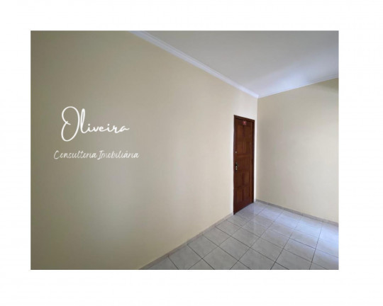 Foto do imóvel: Sala Comercial à Venda,  em Centro - São Paulo