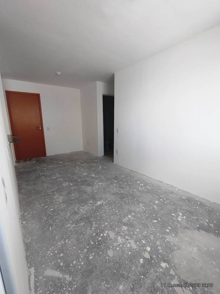 Imagem Apartamento com 2 Quartos à Venda, 51 m²em Novo Horizonte - Salvador