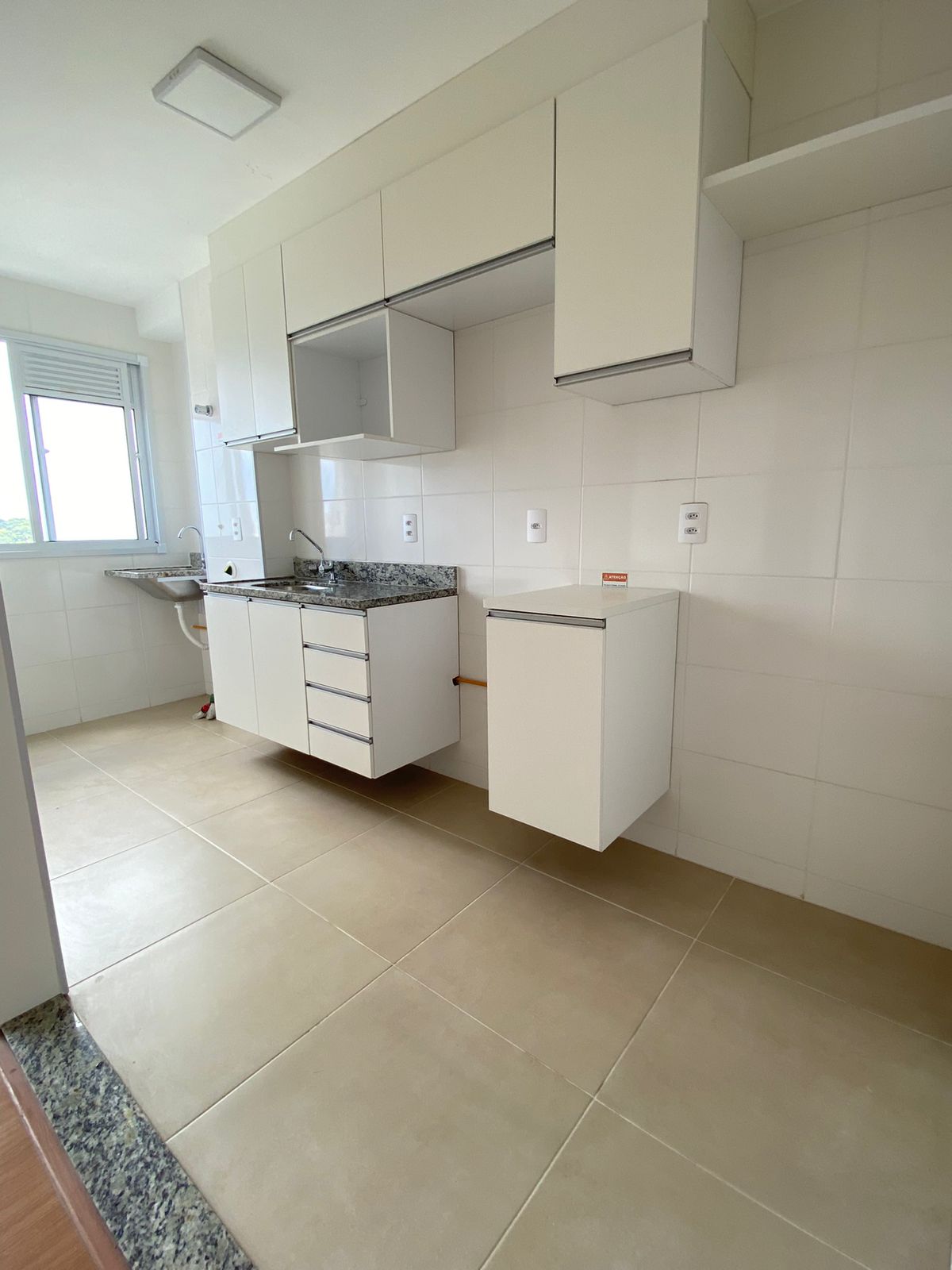 Imagem Apartamento com 2 Quartos à Venda, 42 m²em Pernambués - Salvador