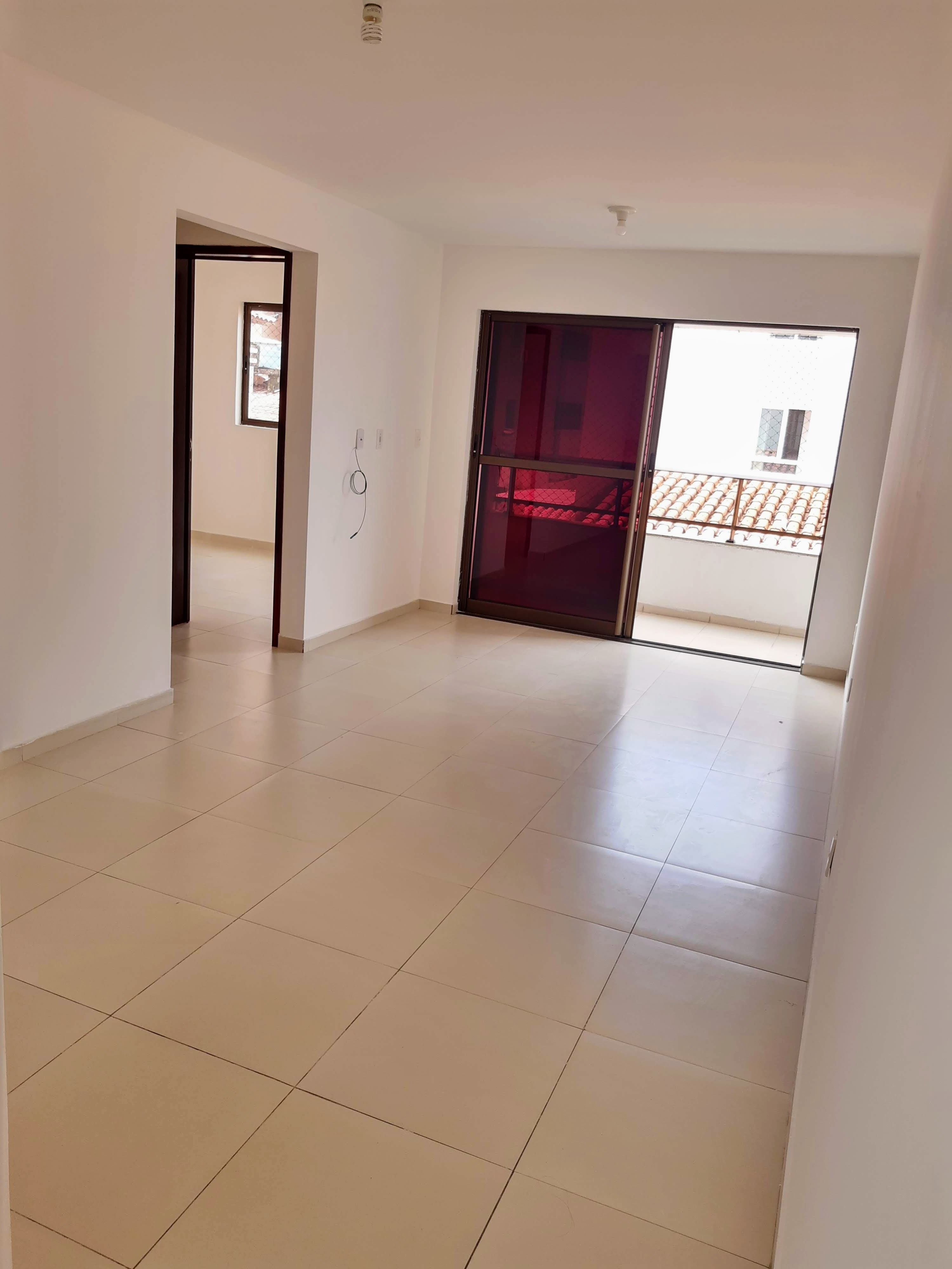 Imagem Apartamento com 2 Quartos à Venda, 58 m²em Miramar - João Pessoa