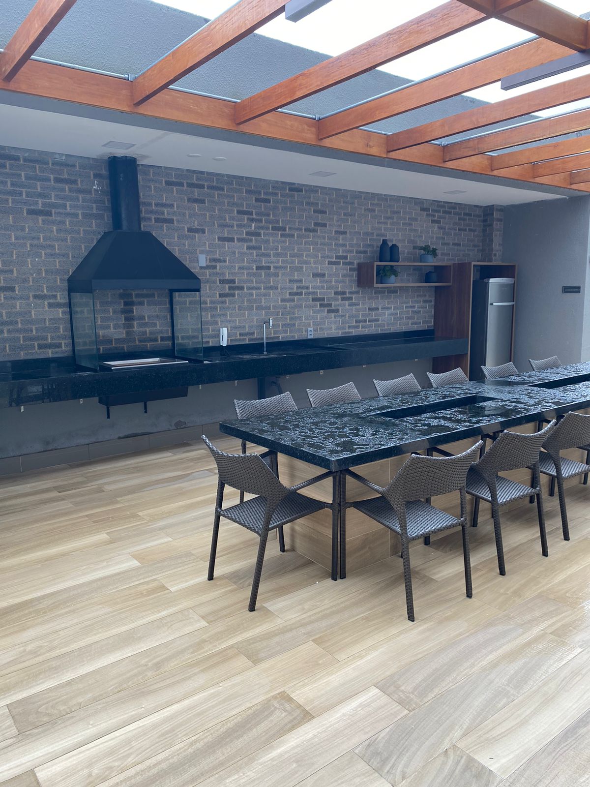 Foto do imóvel: Apartamento com 2 Quartos à Venda, 51 m² em Rudge Ramos - São Bernardo do Campo