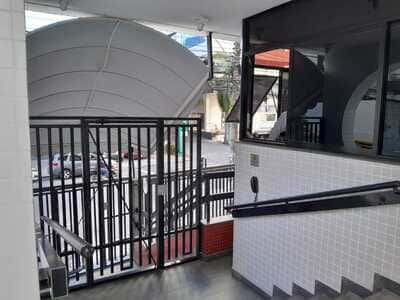 Foto do imóvel: Apartamento com 3 Quartos à Venda, 76 m² em Stiep - Salvador