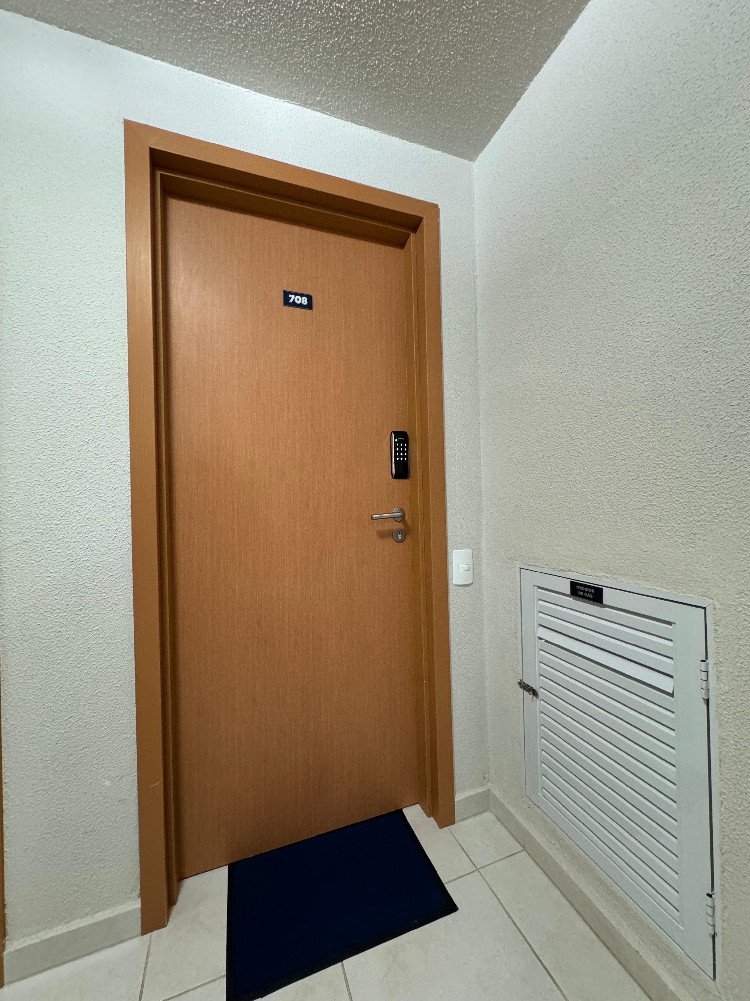 Imagem Apartamento com 2 Quartos à Venda, 59 m²em ITAJUBA - Barra Velha
