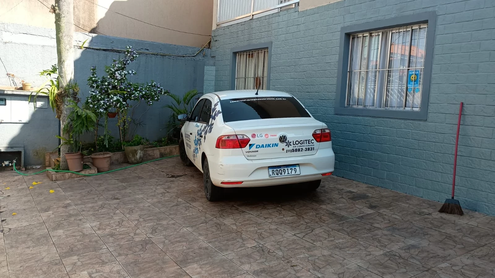 Foto do imóvel: Sobrado com 4 Quartos à Venda, 200 m² em Jardim Nossa Senhora do Carmo - São Paulo