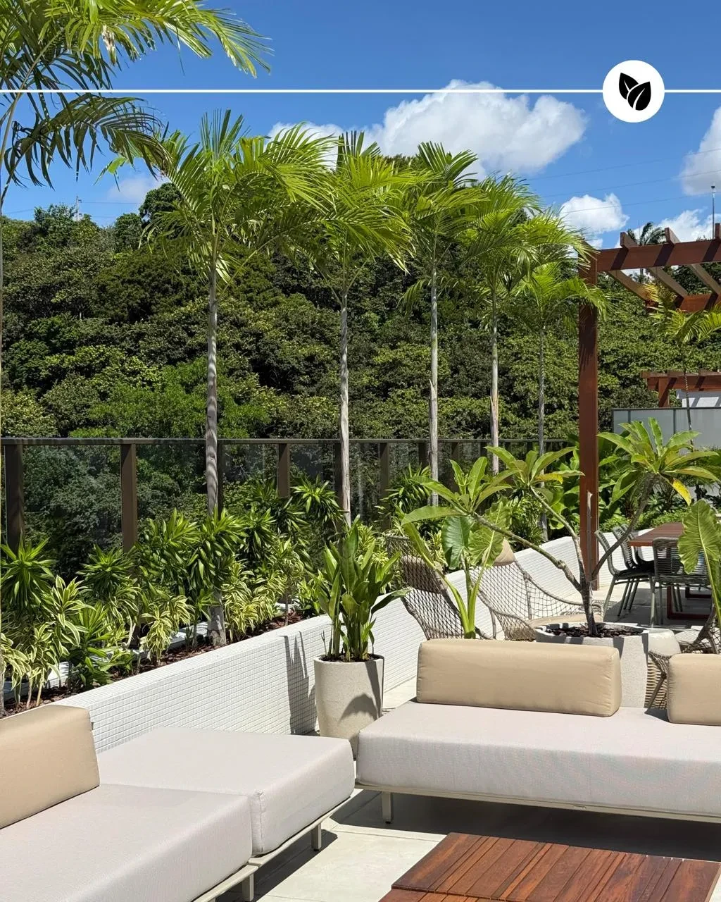 Imagem Apartamento com 1 Quarto à Venda, 33 m² em Cabo Branco - João Pessoa