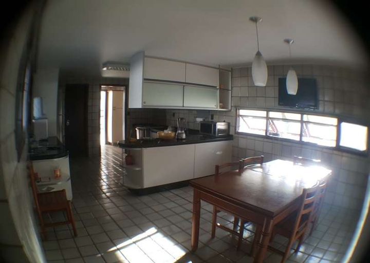 Imagem Casa com 5 Quartos à Venda, 859 m² em Capim Macio - Natal