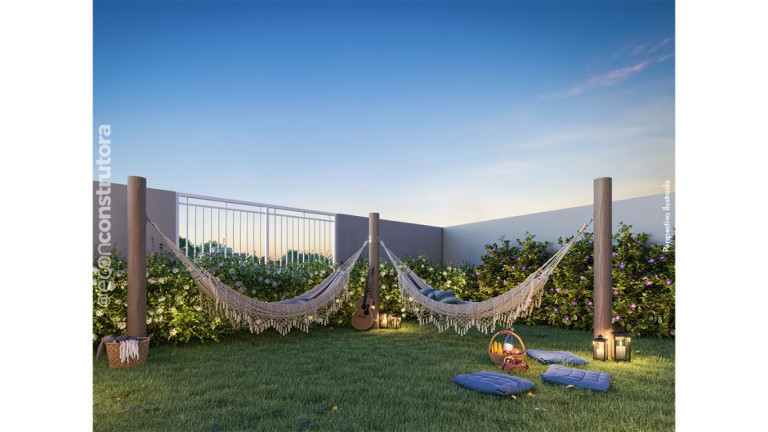 Imagem Apartamento com 2 Quartos à Venda,  em Vila Prudente - São Paulo