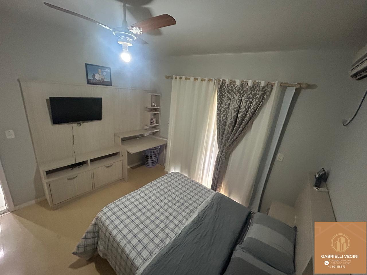 Imagem Casa com 4 Quartos à Venda, 400 m² em  - Luiz Alves