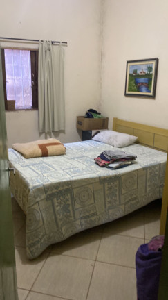 Chácara com 4 Quartos à Venda, 1.600 m² em Clube dos Oficiais - Suzano