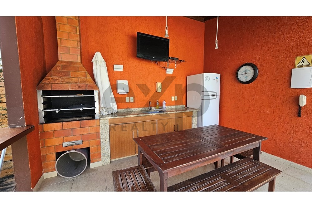 Imagem Apartamento com 3 Quartos à Venda, 153 m² em Pedro do Rio - Petrópolis