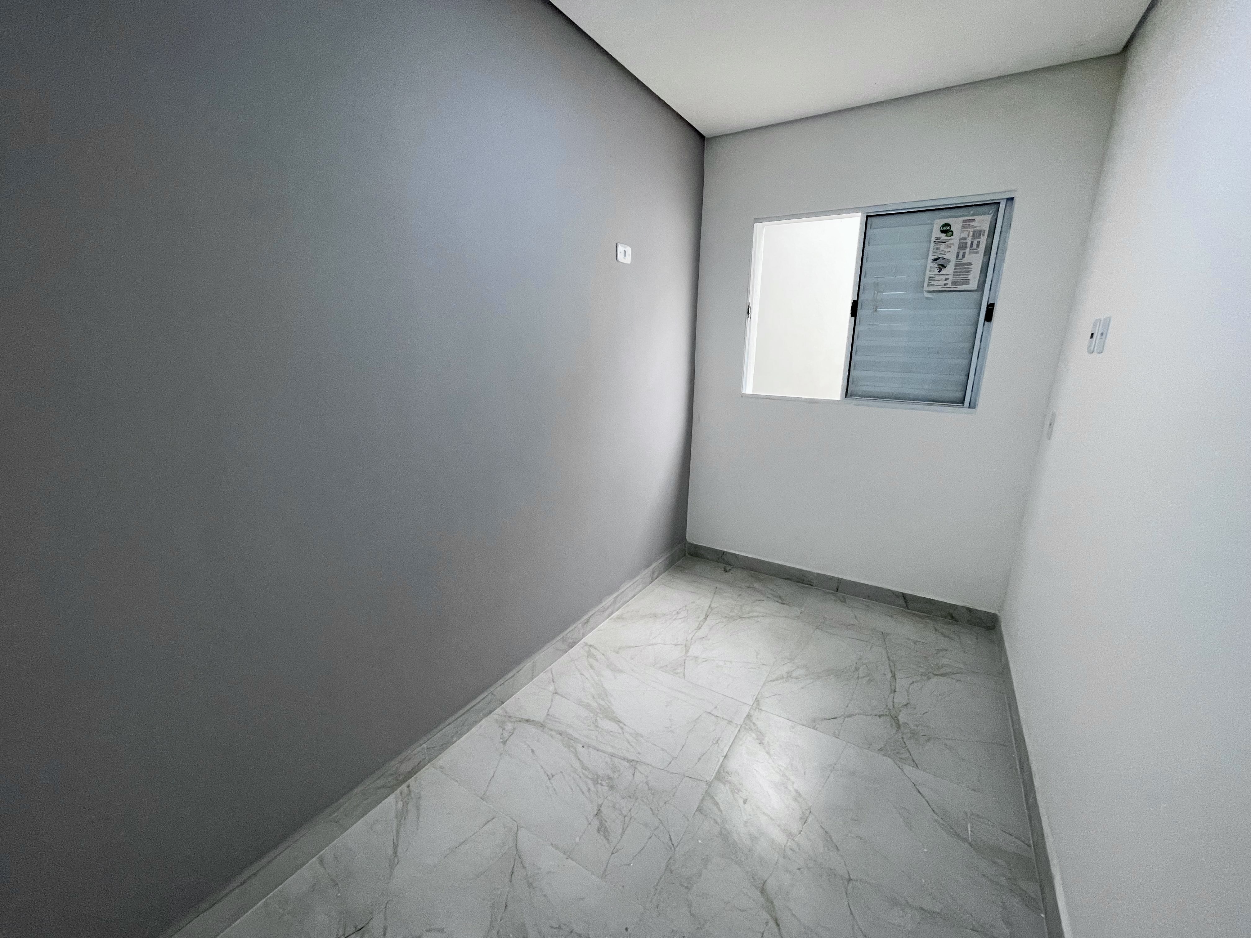 Foto do imóvel: Casa com 3 Quartos à Venda, 100 m² em Caiçara - Praia Grande