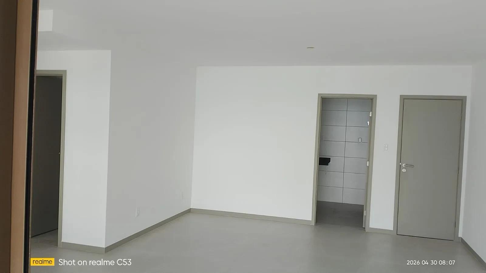 Imagem Apartamento com 2 Quartos para Alugar, 104 m² em Piatã - Salvador