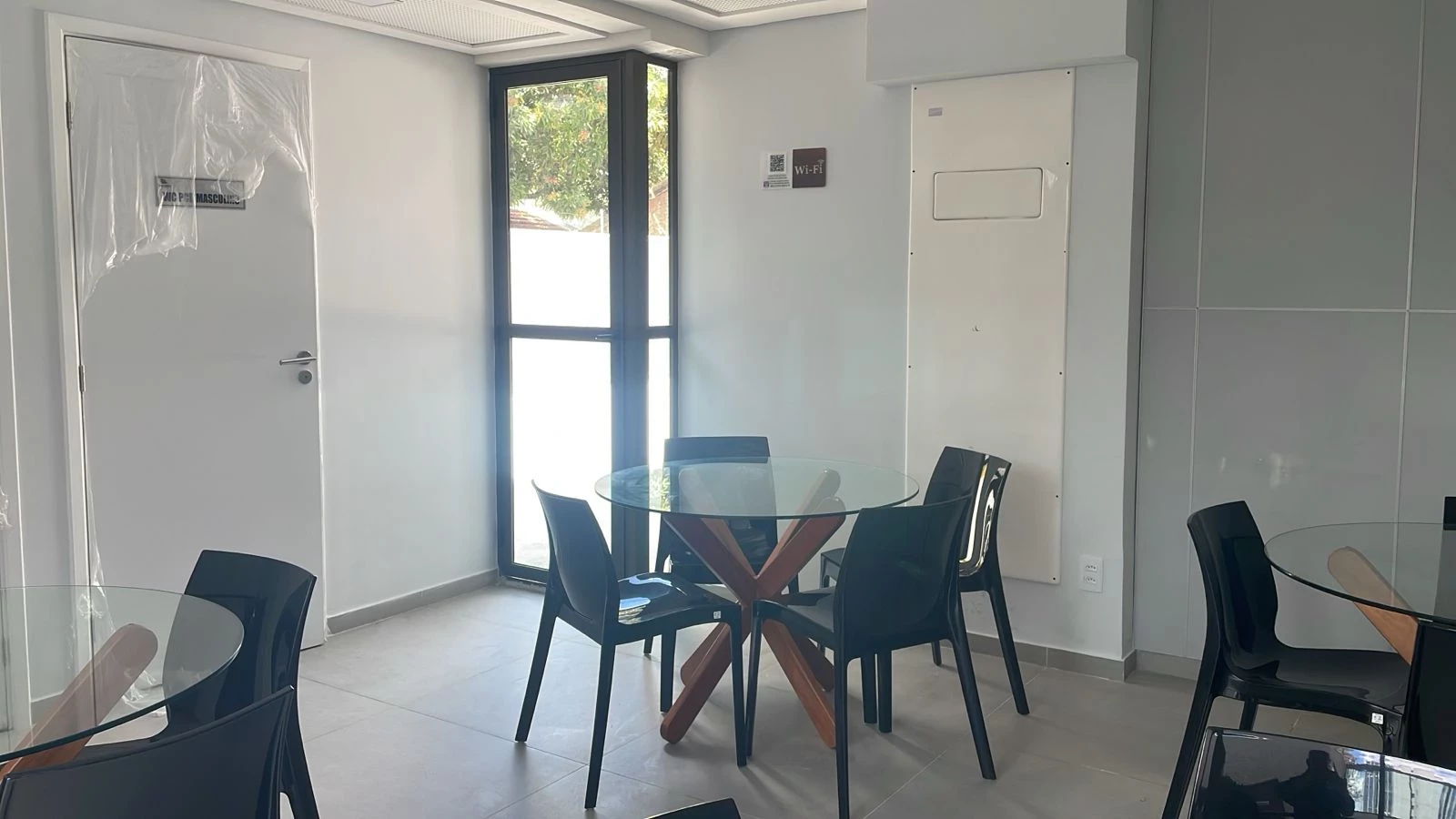 Imagem Apartamento com 1 Quarto à Venda, 33 m² em Graças - Recife
