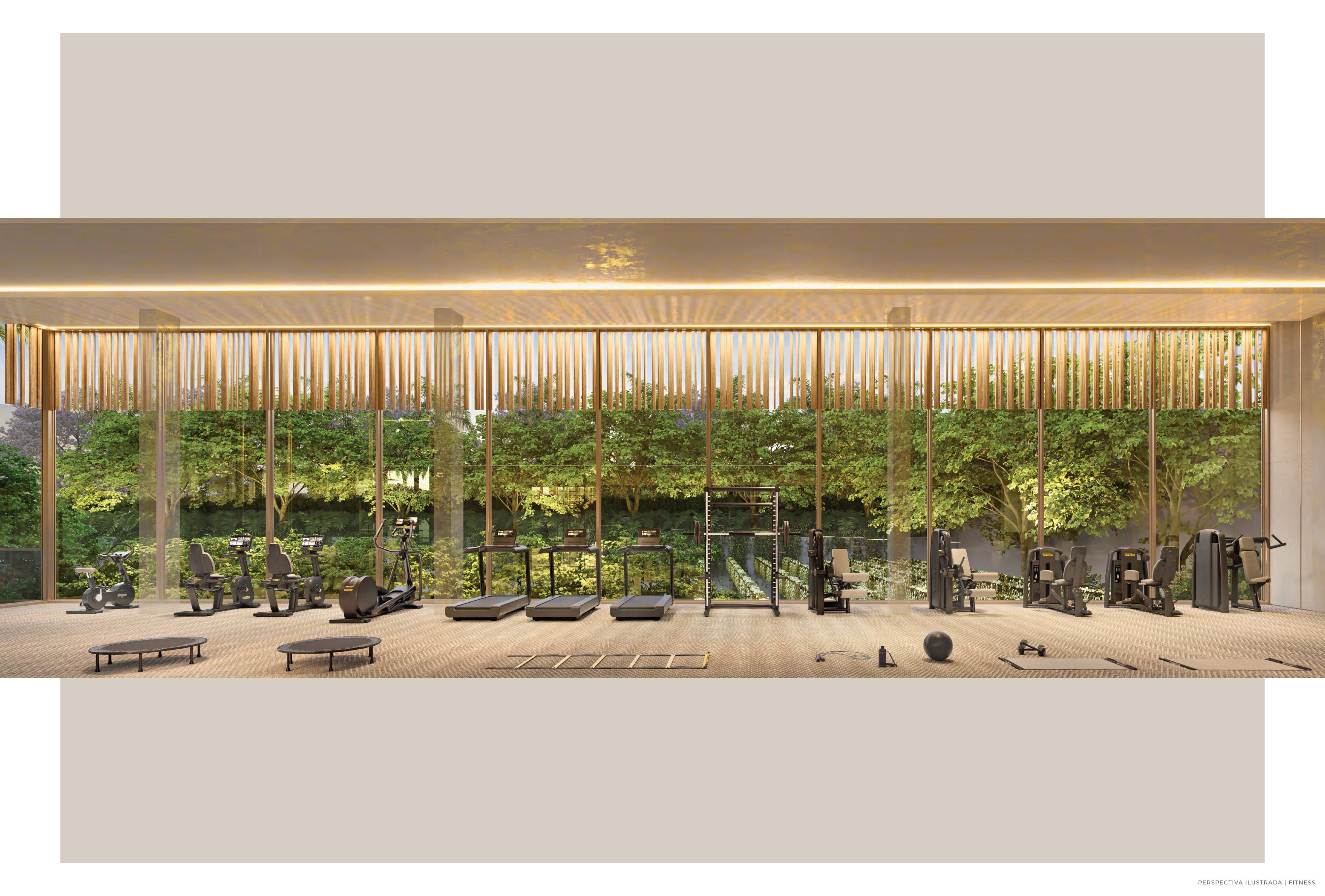 Foto do imóvel: Apartamento com 4 Quartos à Venda, 778 m²em Jardim Guedala - São Paulo