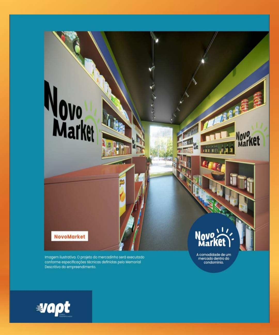 Imagem Apartamento com 2 Quartos à Venda, 44 m²em São Gabriel - Belo Horizonte