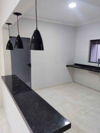 Imagem Casa com 3 Quartos à Venda,  em Jardim São José - Cruzeiro