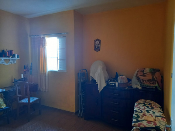 Imagem Casa com 3 Quartos à Venda, 250 m² em Jardim Pacaembu - Jundiaí