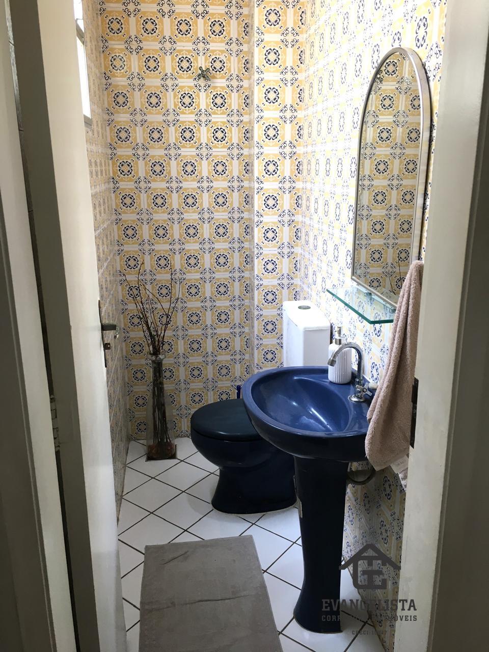 Imagem Apartamento com 3 Quartos à Venda, 207 m² em Pituba - Salvador
