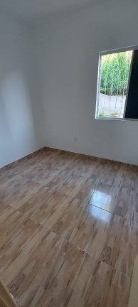 Imagem Apartamento com 2 Quartos para Alugar, 55 m² em Jardim Nova Esperança - Salvador