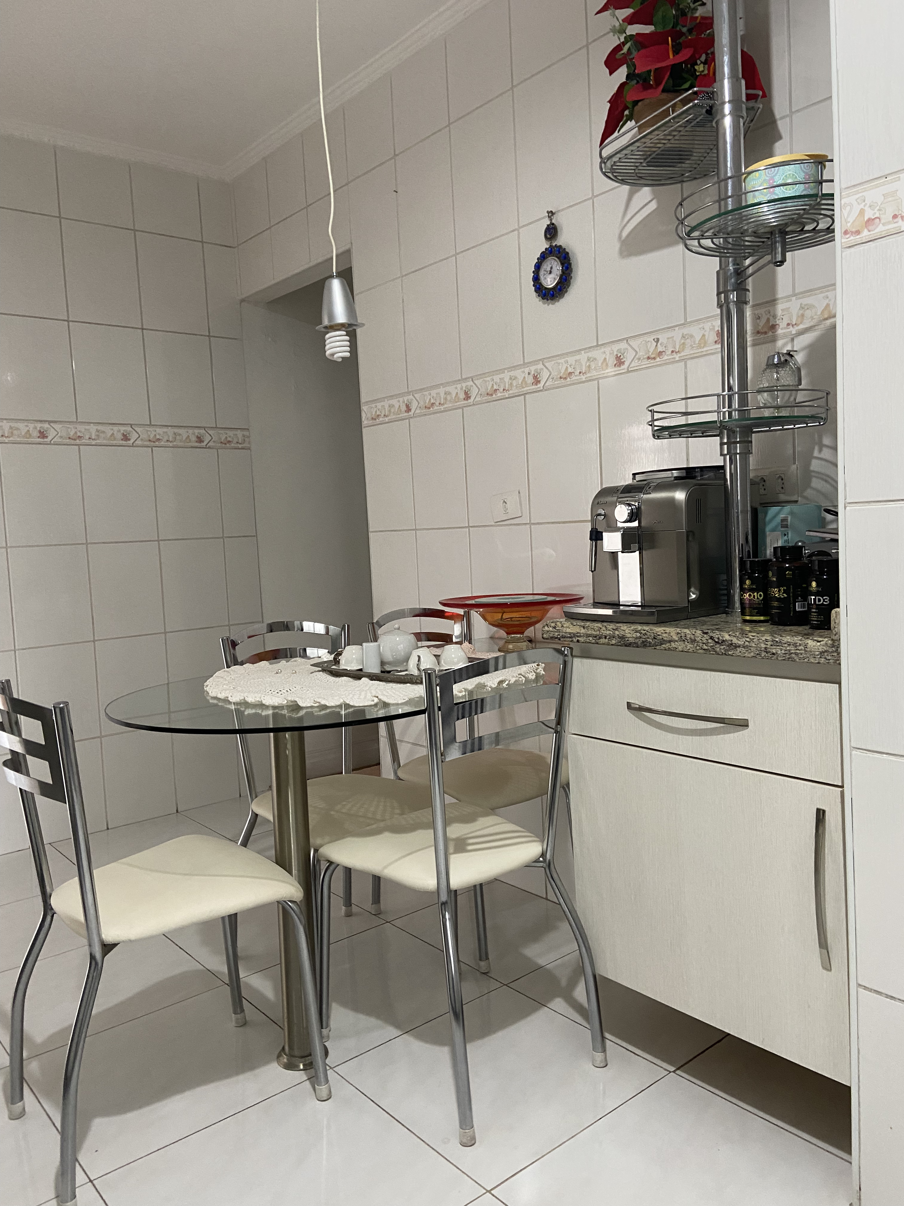 Imagem Apartamento com 2 Quartos à Venda, 70 m² em Rudge Ramos - São Bernardo do Campo