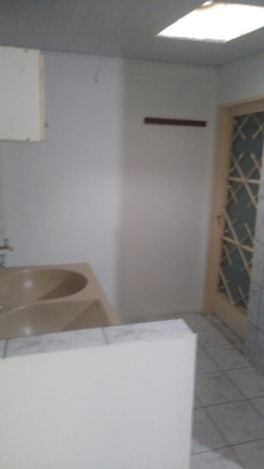 Imagem Casa com 3 Quartos à Venda, 200 m² em Palmeiras - Araçatuba